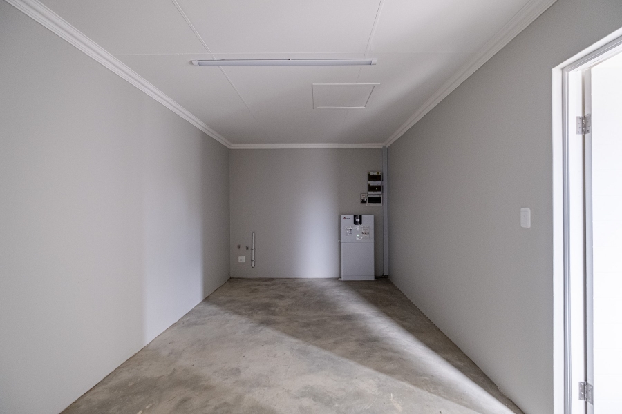 2 Bedroom Property for Sale in C Place Eastern Cape